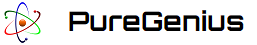 PureGenius